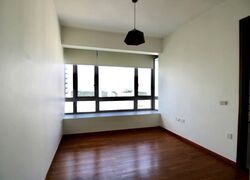 Ascentia Sky (D3), Condominium #573156681